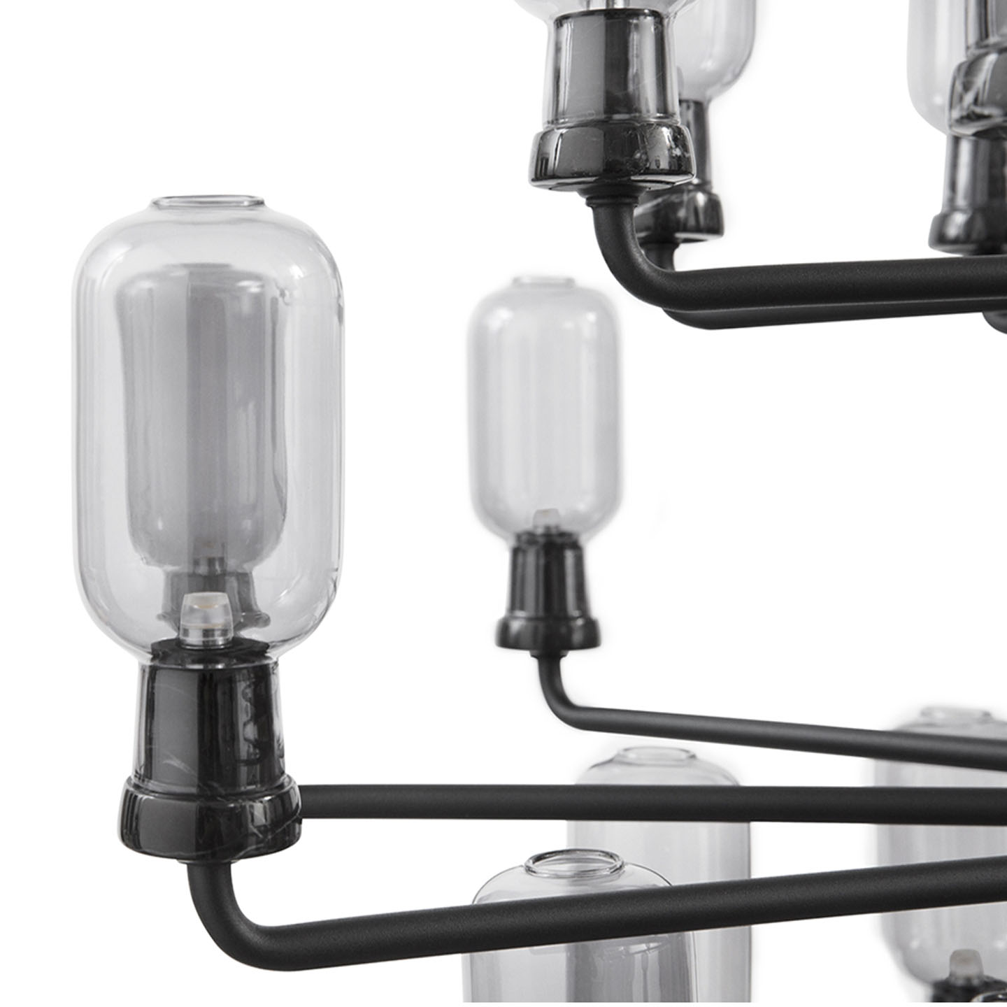 502079_amp_chandelier_large_eu_smokeblack_3_1