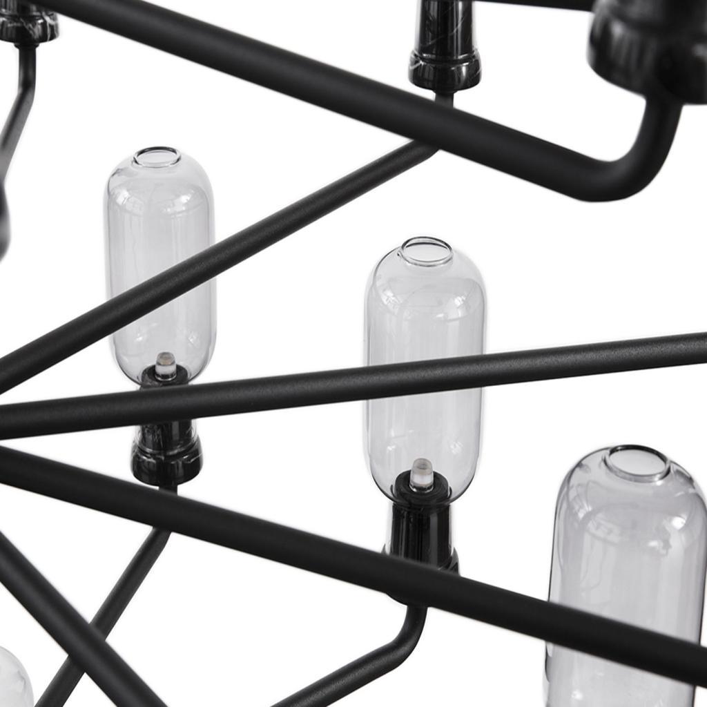 502079_amp_chandelier_large_eu_smokeblack_6_1