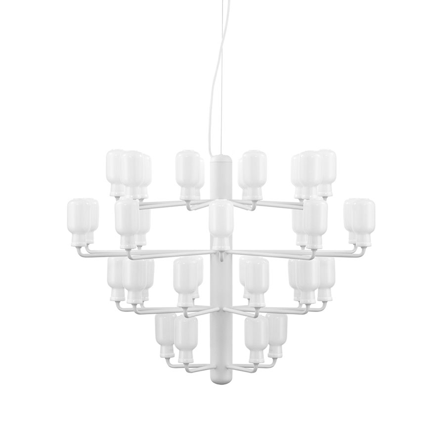 502081_amp_chandelier_large_eu_whitewhite_1_1