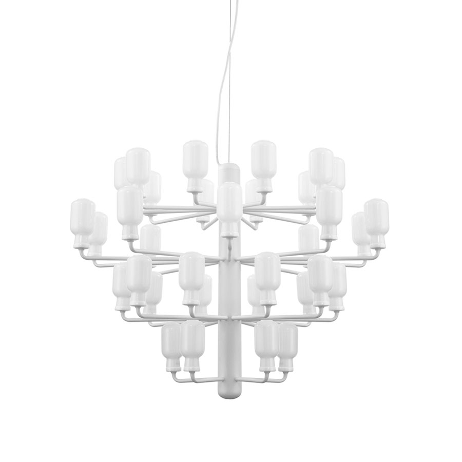 502081_amp_chandelier_large_eu_whitewhite_2_1