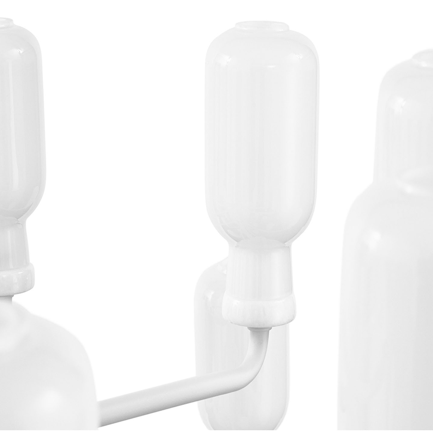 502081_amp_chandelier_large_eu_whitewhite_3_1