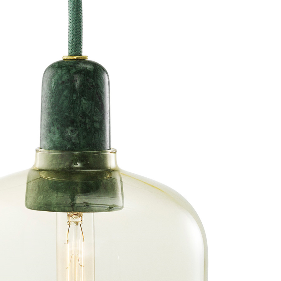 502117_amp_lamp_small_goldgreen_2