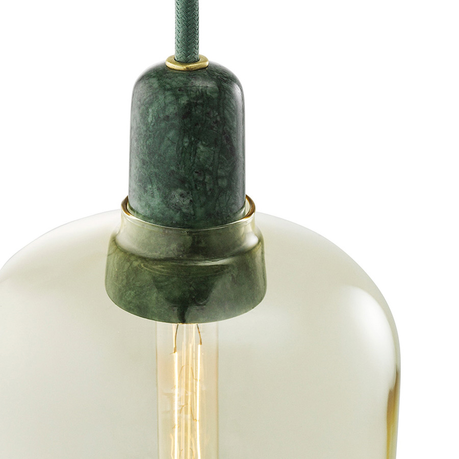 502117_amp_lamp_small_goldgreen_4