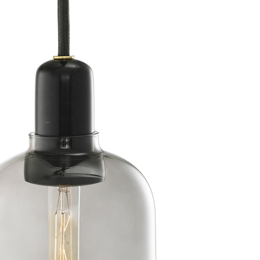 502118_amp_lamp_large_smokeblack_2_1