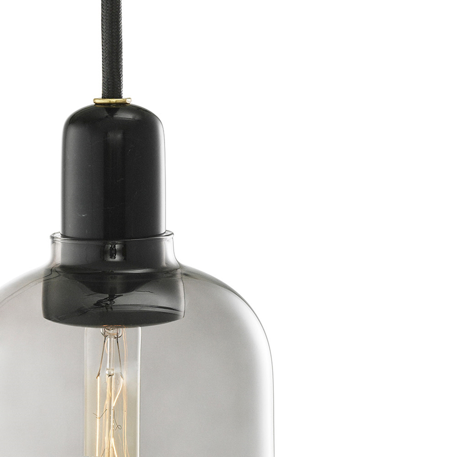502118_amp_lamp_large_smokeblack_2