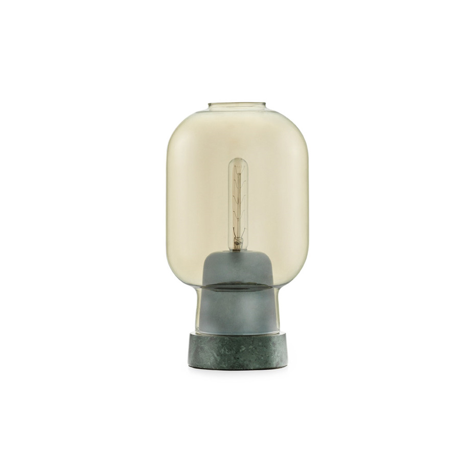 502121_amp_table_lamp_goldgreen_1_1_1
