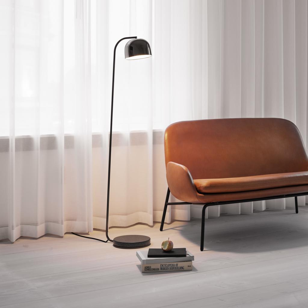 502159_normann_copenhagen_grant_floor_lamp_black_02