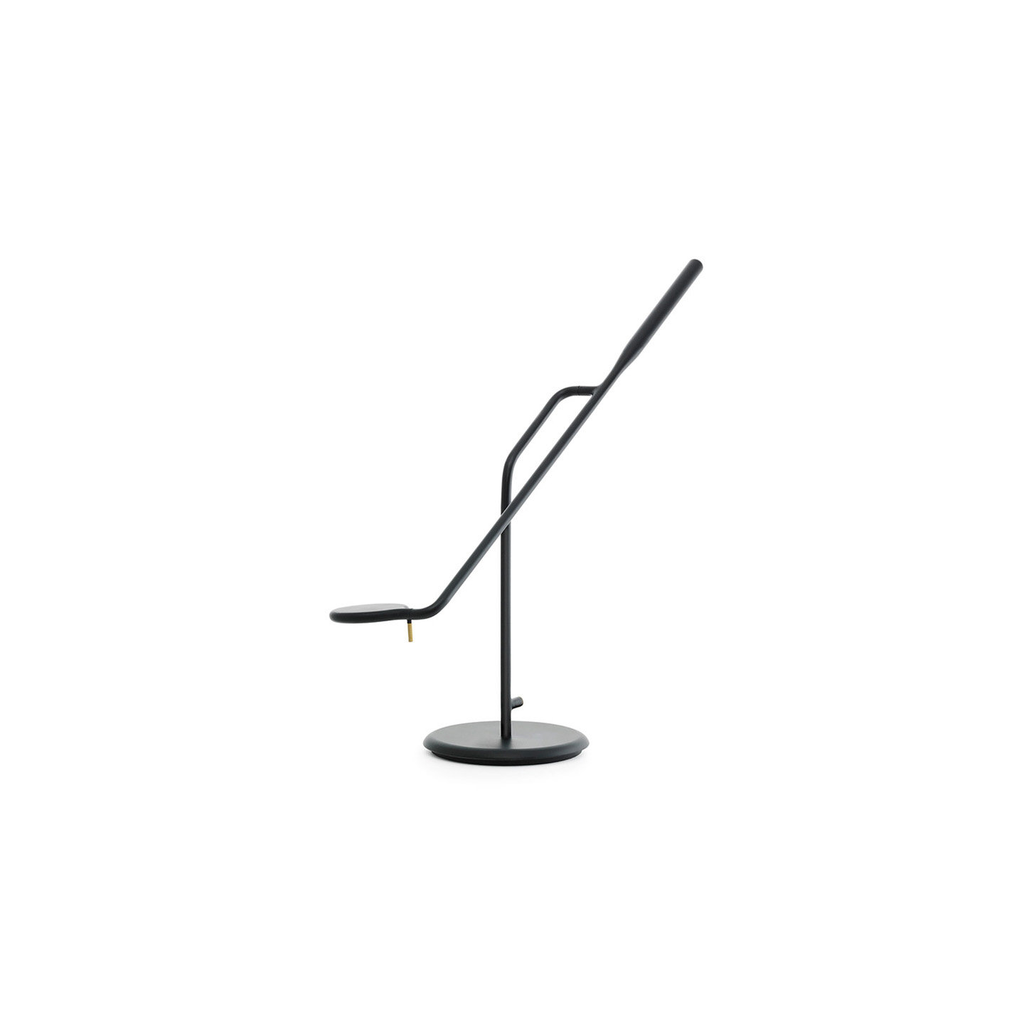 505054_flow_table_lamp_eu_black_7