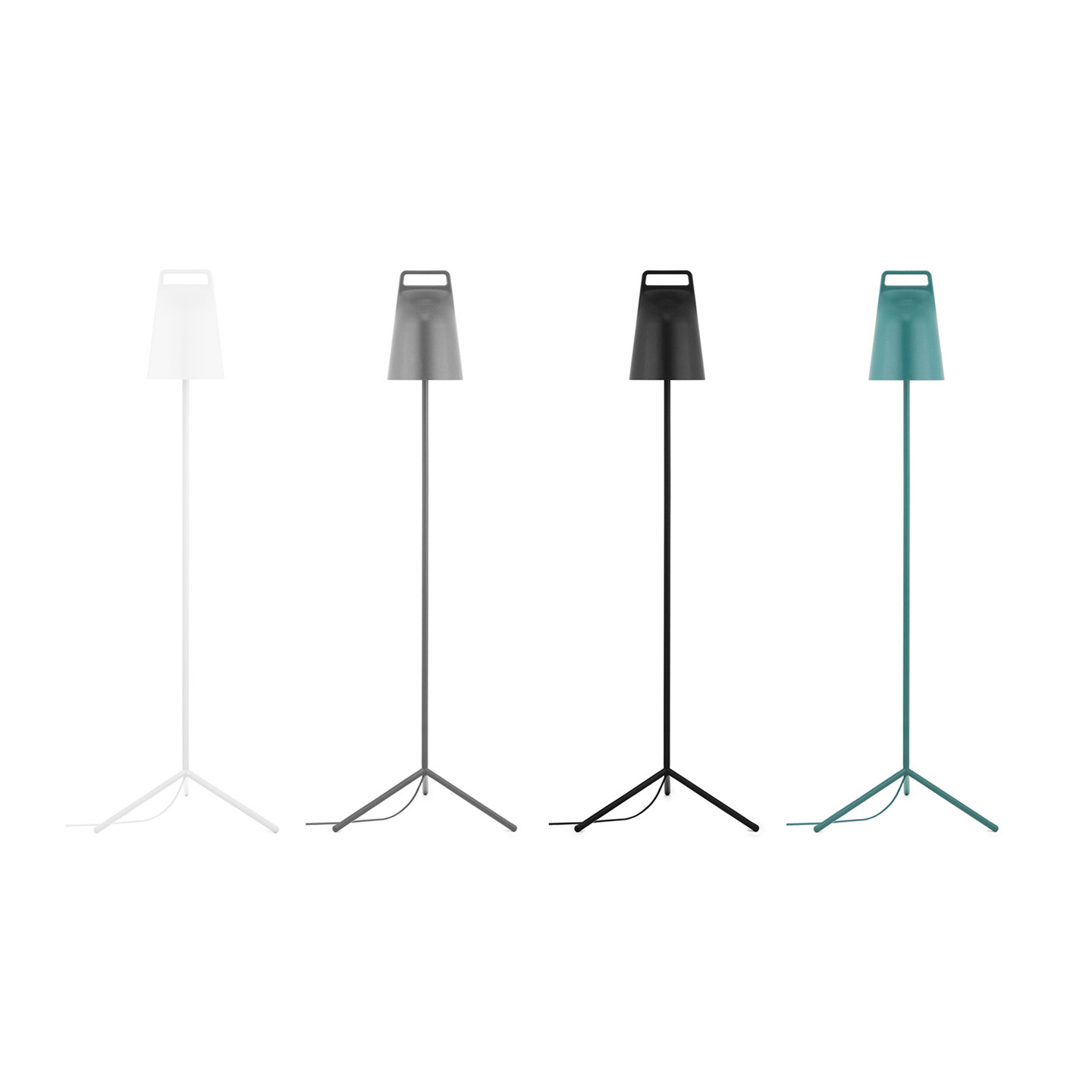 5050_stage_floor_lamp_all_1_2