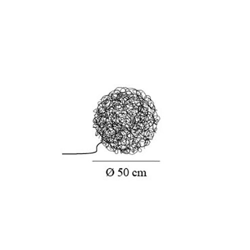 50_dim_1