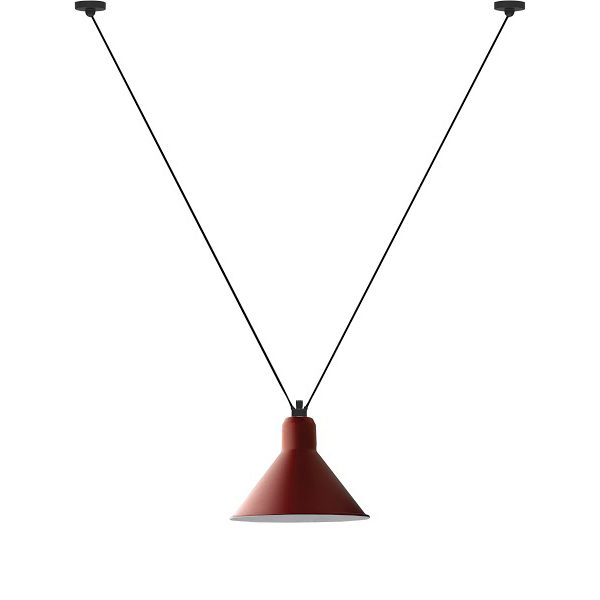 51_n323_xl_red_conic