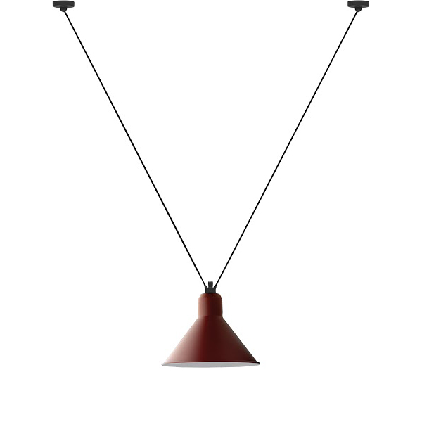 51_n323_xl_red_conic