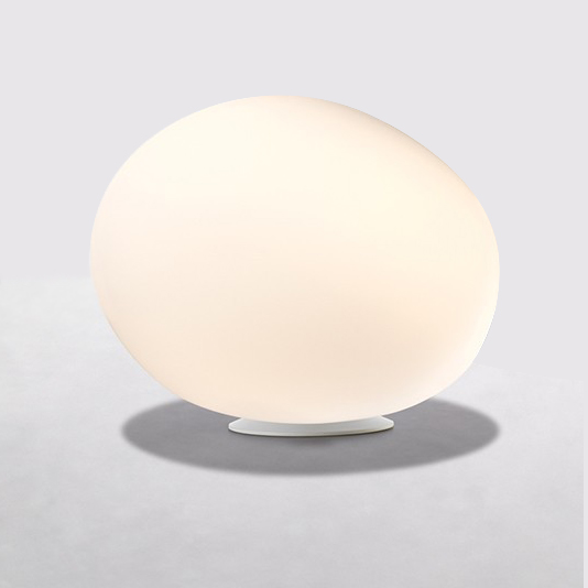 52