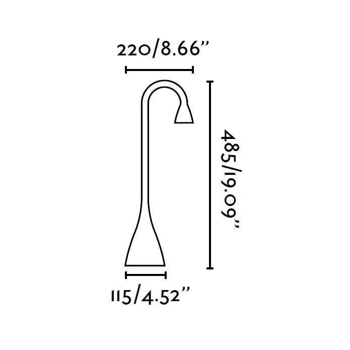 52057hqc