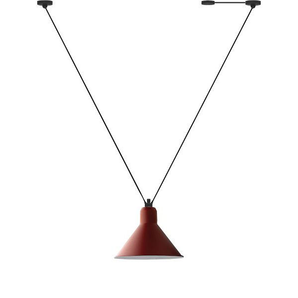 52_n323_xl_red_conic_ac1_ac2