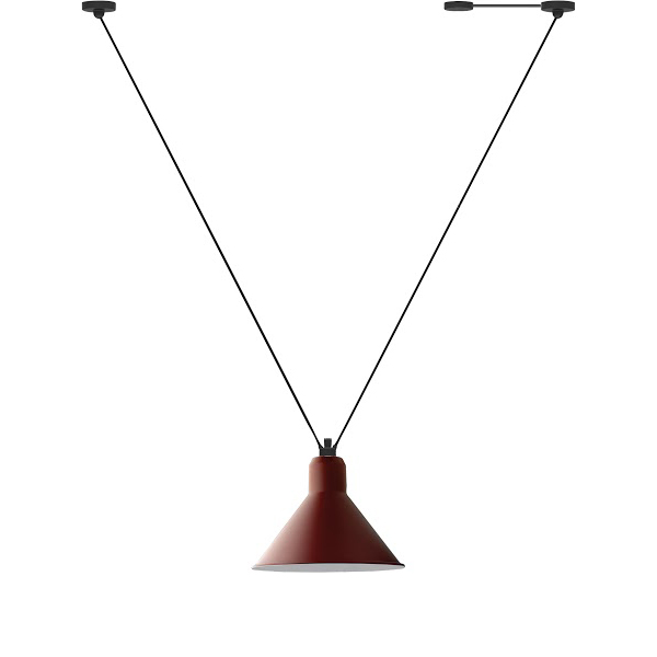 52_n323_xl_red_conic_ac1_ac2