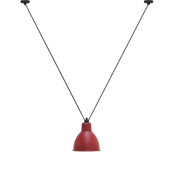 53_n323_xl_red_round