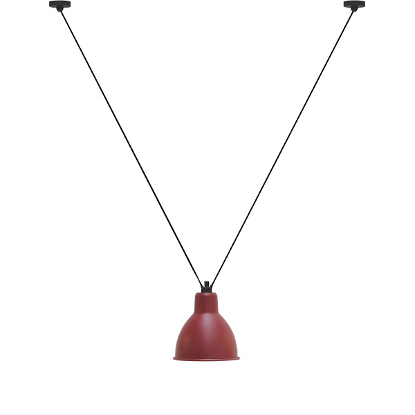 53_n323_xl_red_round