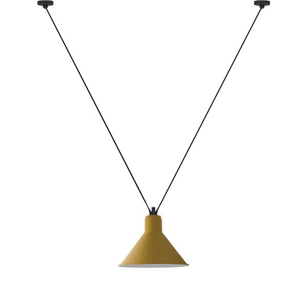 55_n323_xl_yellow_conic