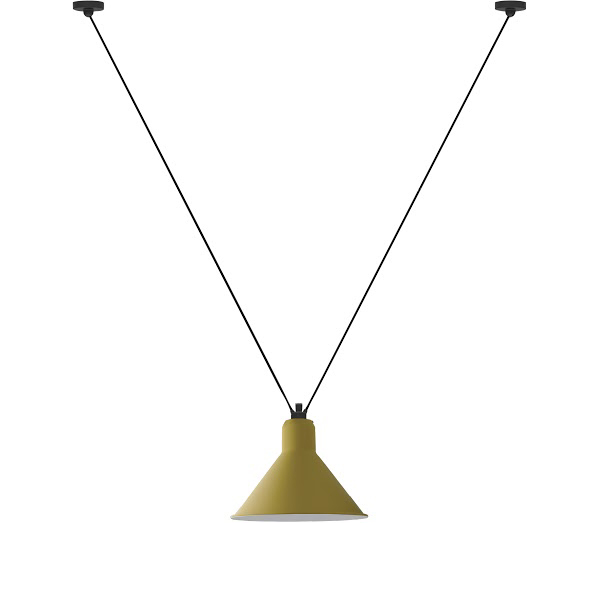 55_n323_xl_yellow_conic
