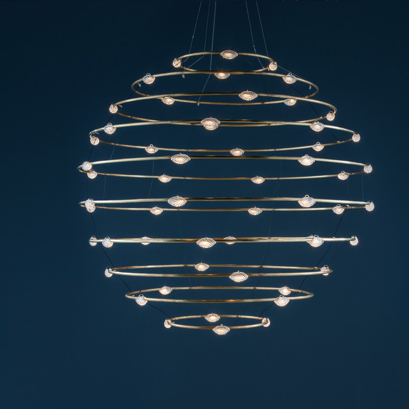 56-petits-bijoux-catellani-et-smithe-ilightyou