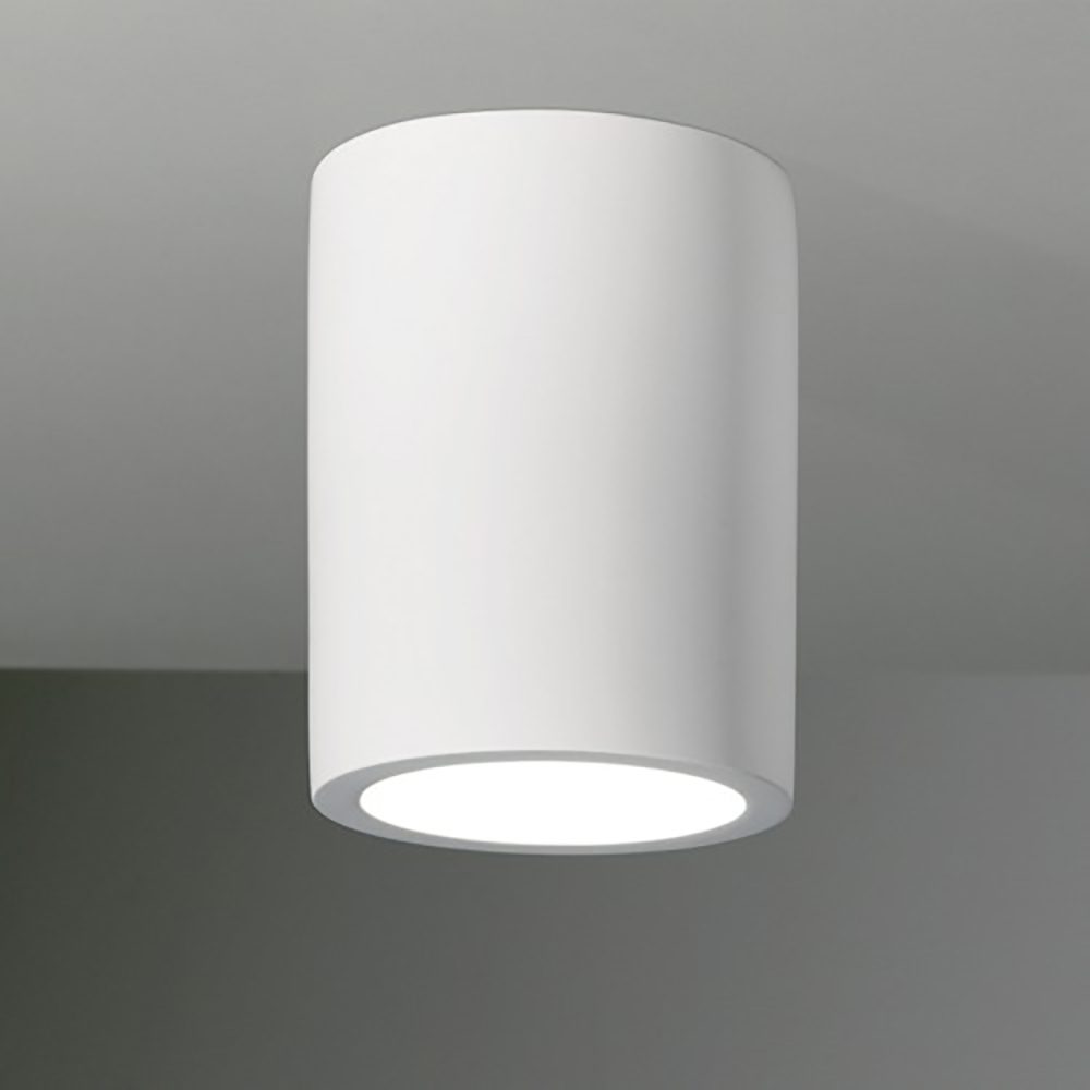 5646_plafonnier_osca_round_astro_lighting_1