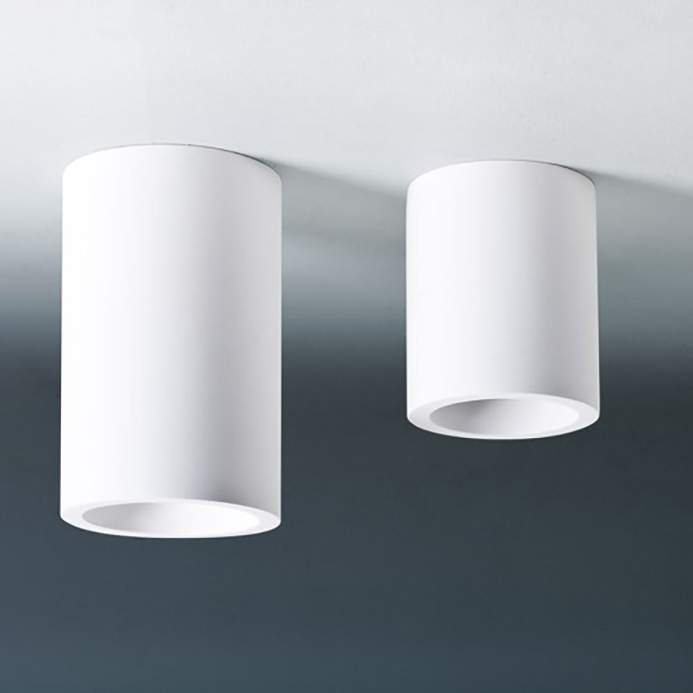 5646_plafonnier_osca_round_astro_lighting_2