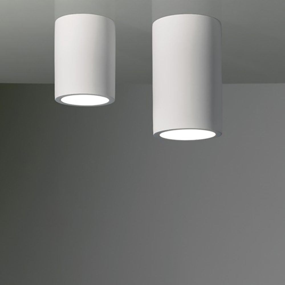 5646_plafonnier_osca_round_astro_lighting_4