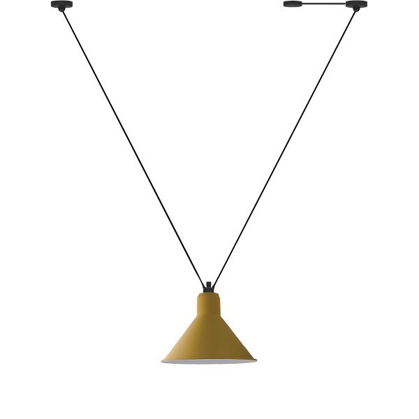 56_n323_xl_yellow_conic_ac1_ac2
