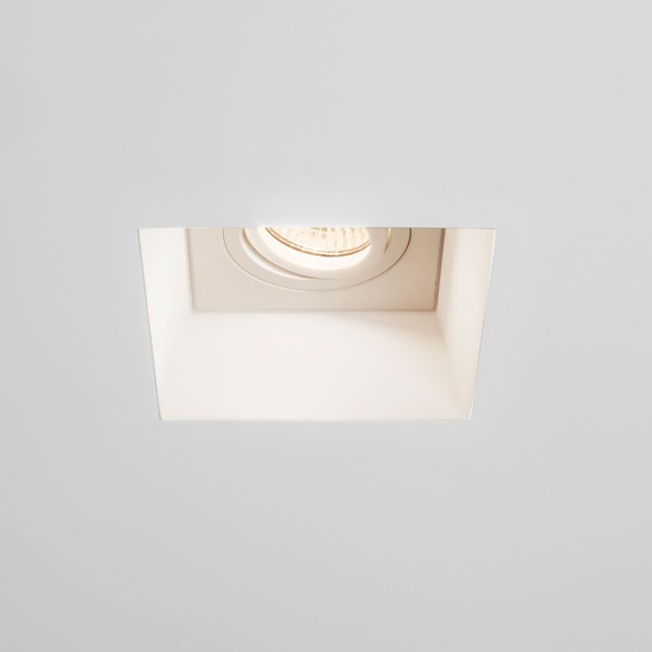 58299-7345-blanco-adjsquare-1