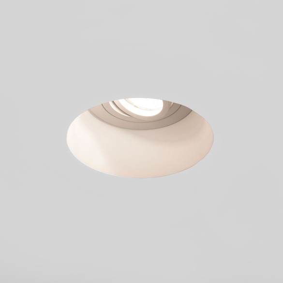 58306-7343-blancoadjround-1
