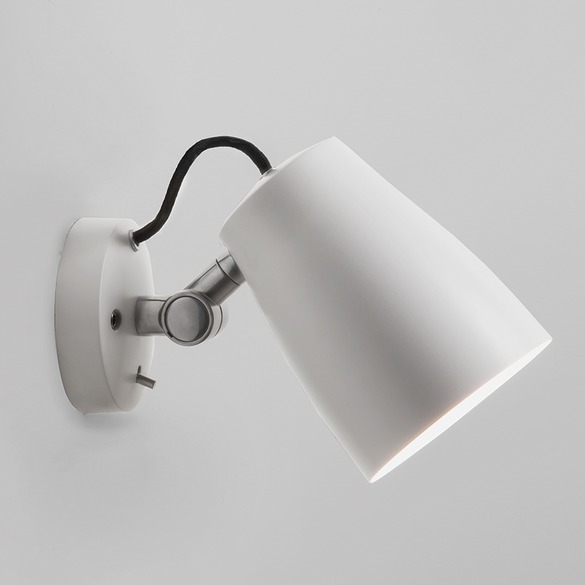 59351-7501-atelierwall
