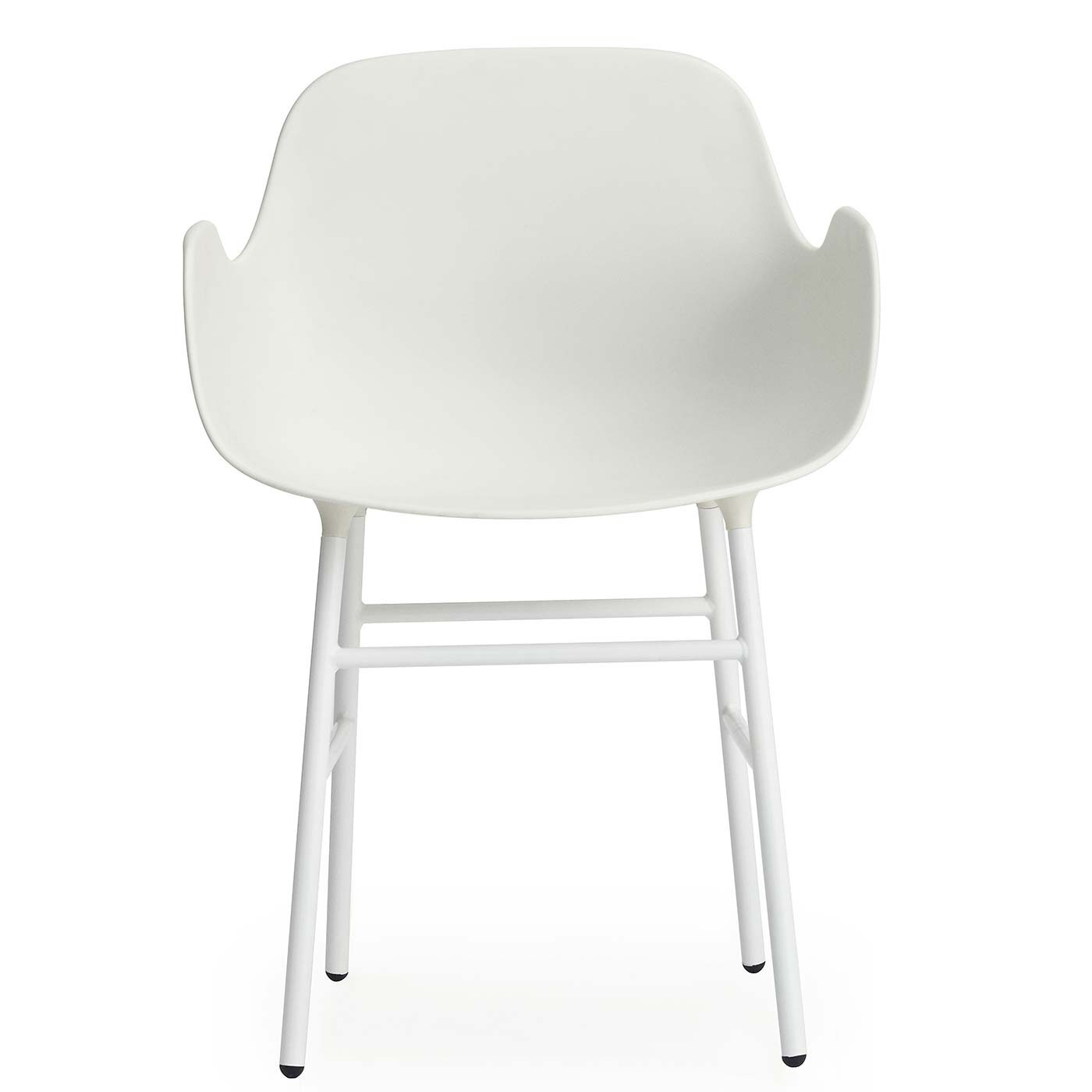 602756_form_armchair_white_2