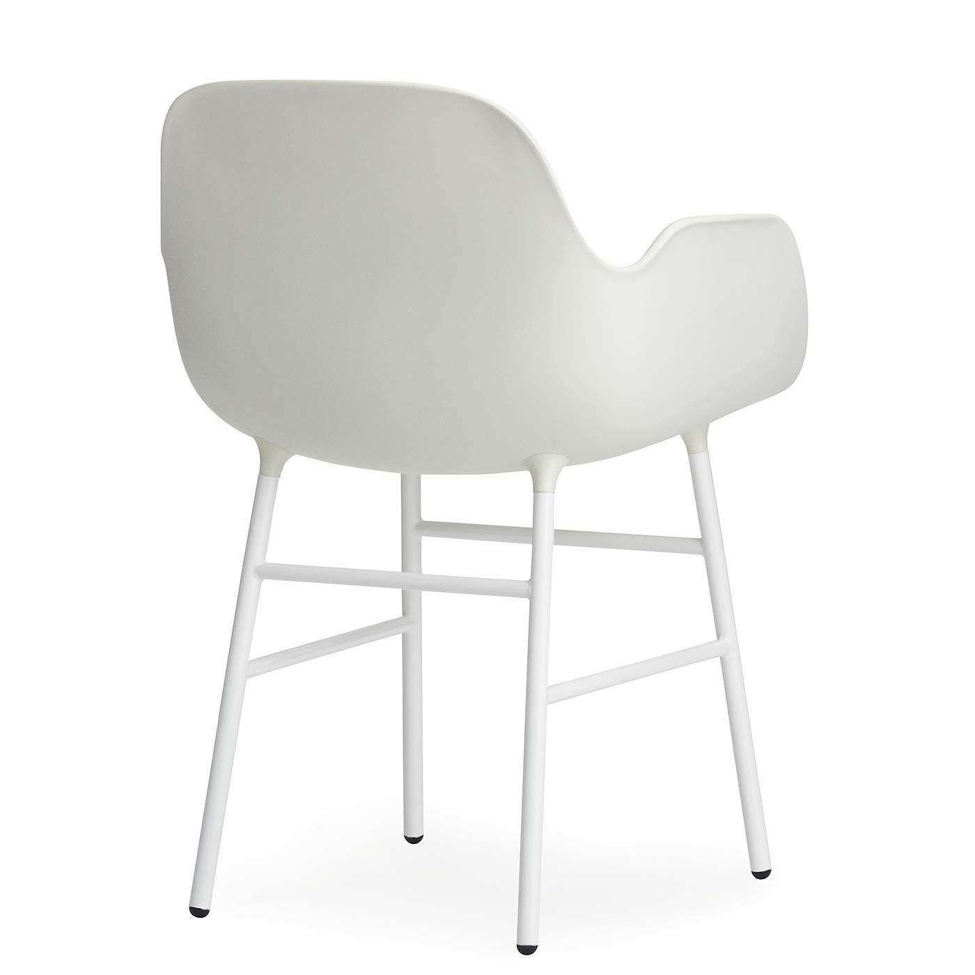 602756_form_armchair_white_4