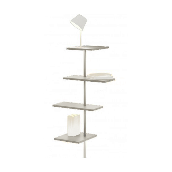6027_blanc_1