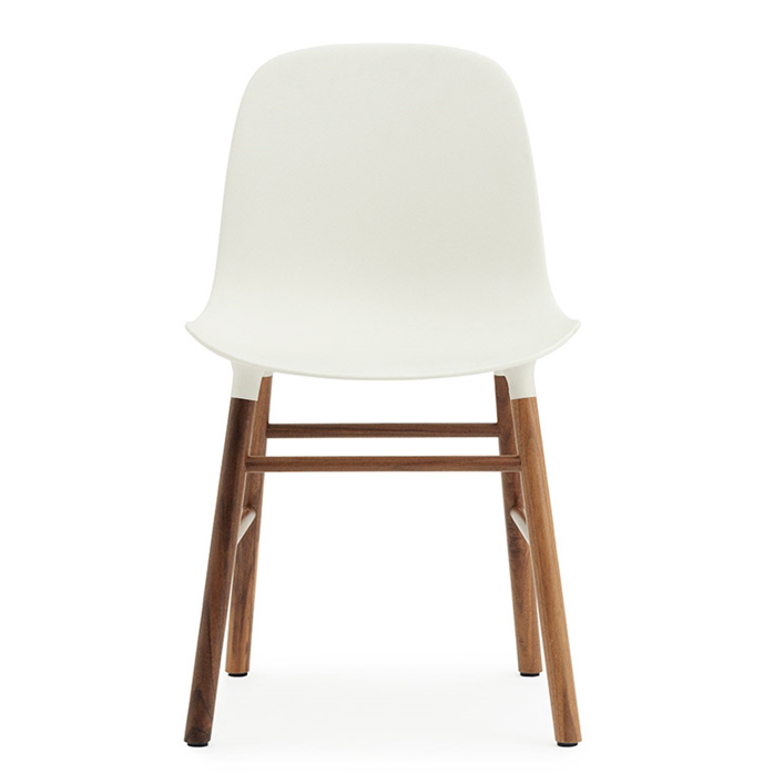 602822-form_chair_white_walnut4_3