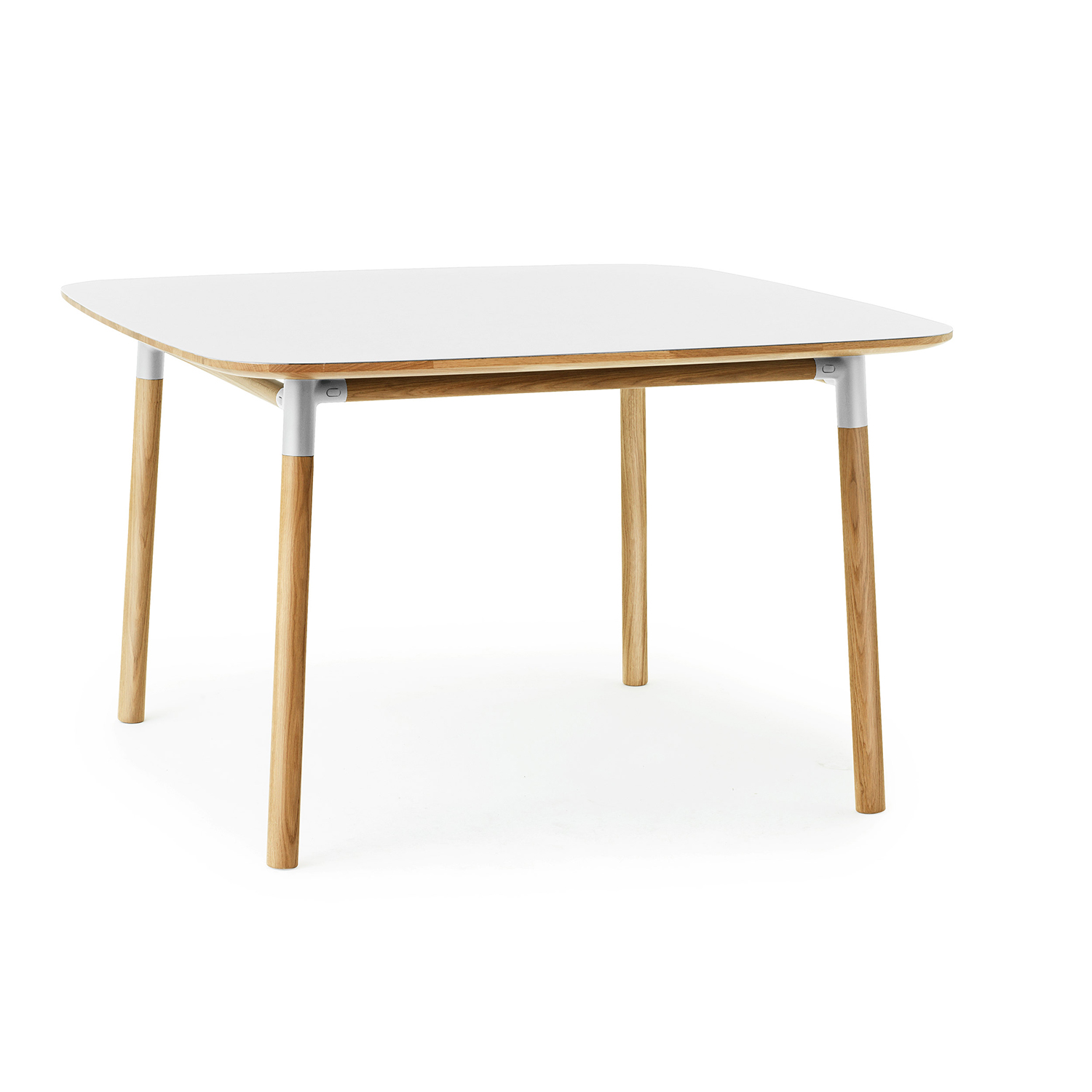 602828-blanc