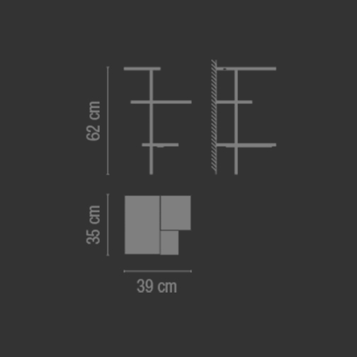 6030_dim_1