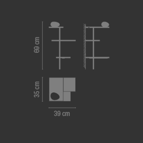 6031_dim_1
