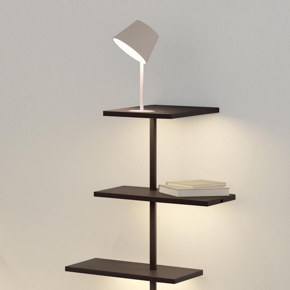 6032_4_1