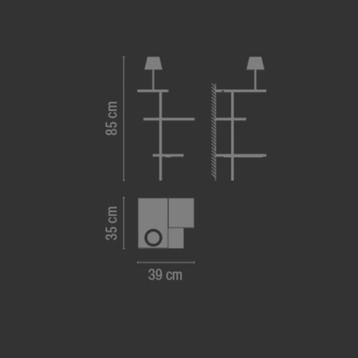 6032_dim_1