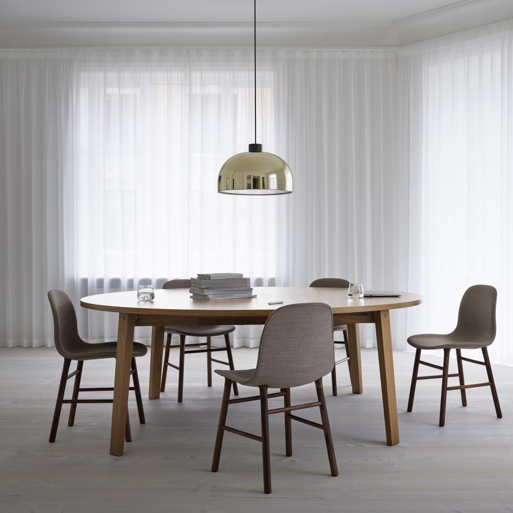 603349_normann_copenhagen_slice_table_vol-2_00cm_oak_03