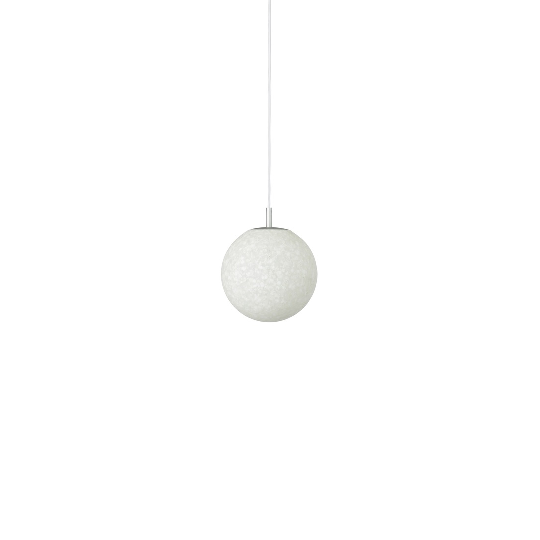 607900_pix_lamp_0_white_01