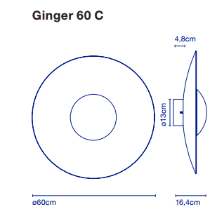 60_c_2