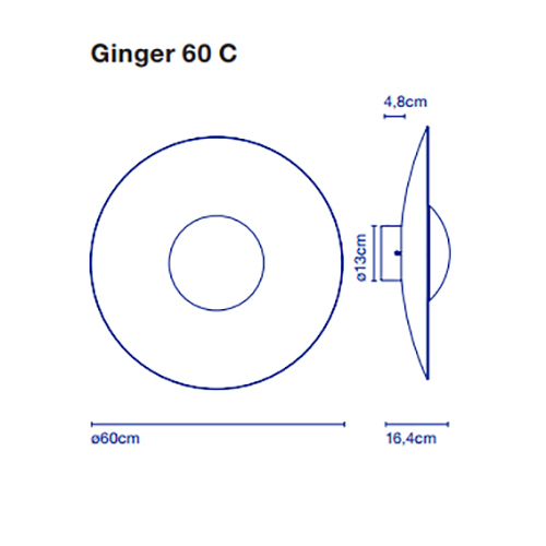 60_c_6