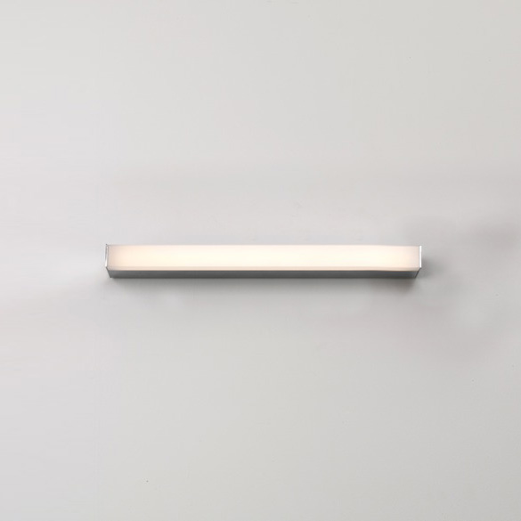 60cm_art