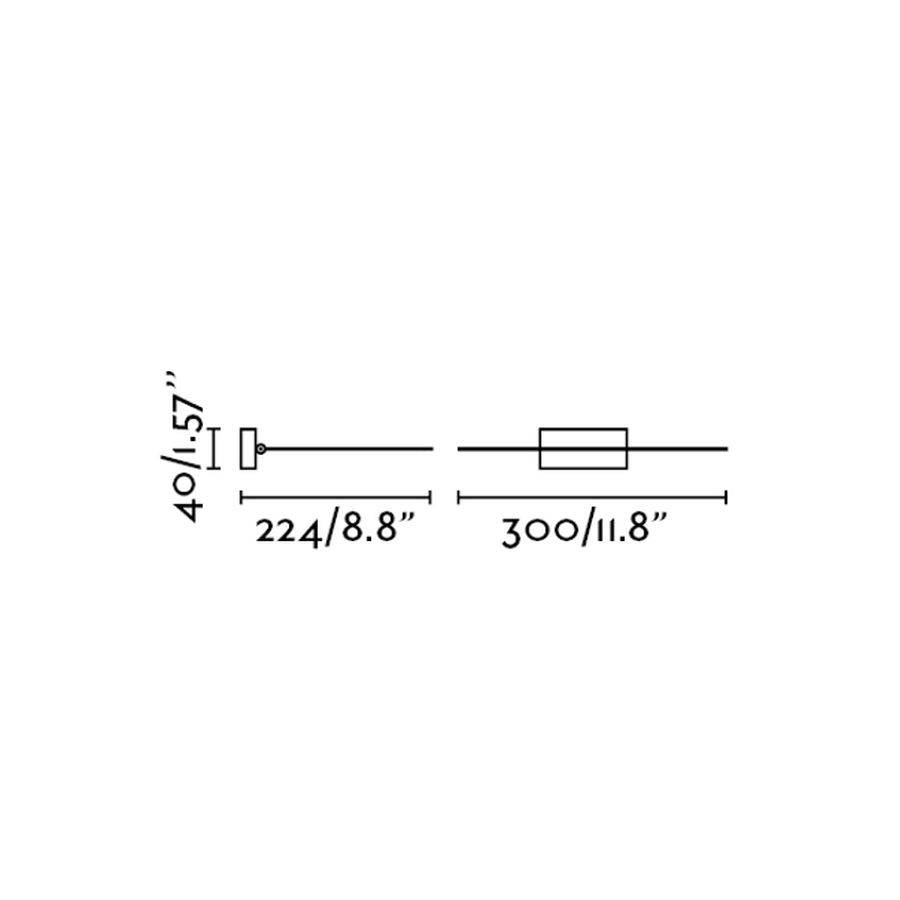 61080hqc