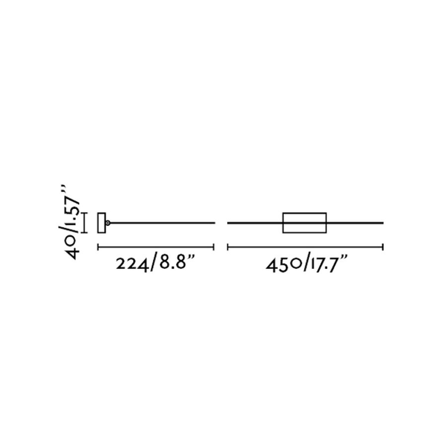61081hqc