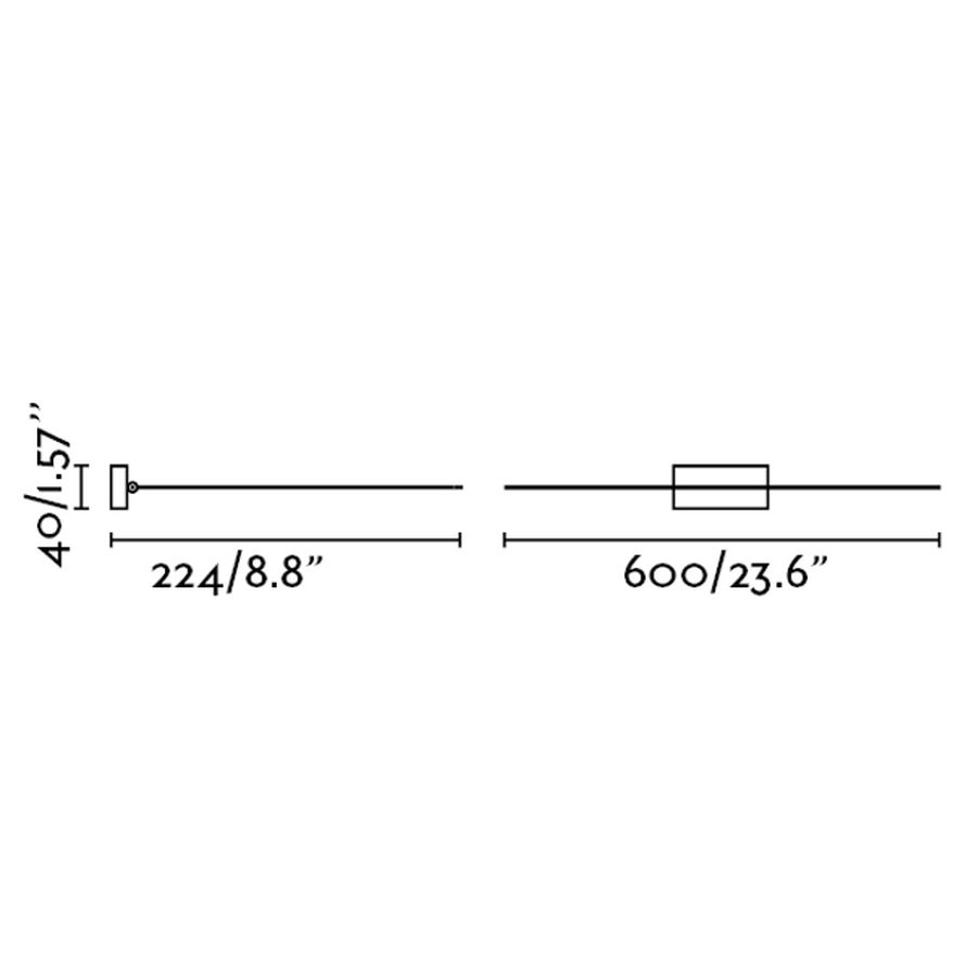 61082hqc