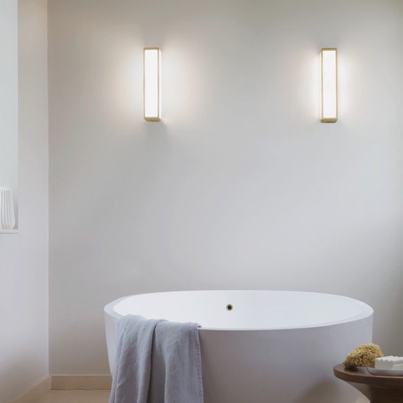 61571-7801-insitu